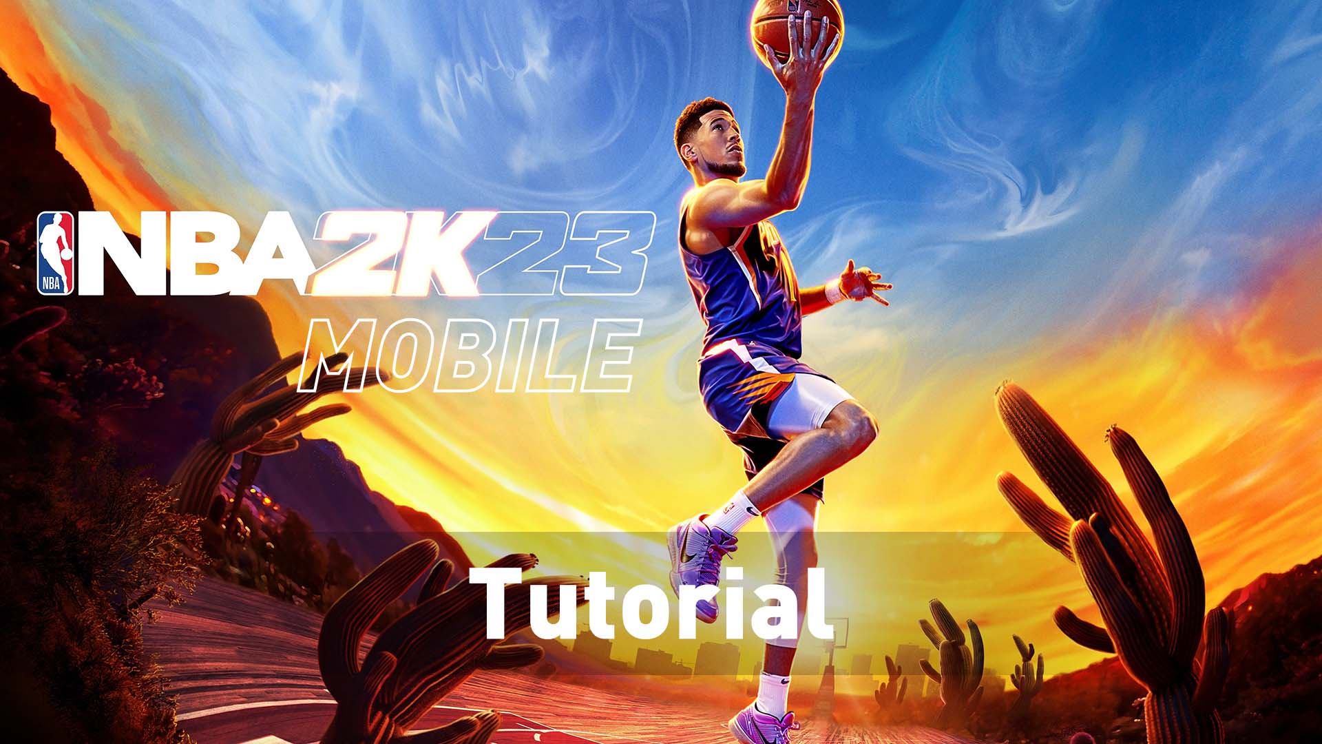 Download do APK de Jogo De Basquetebol 2023 para Android